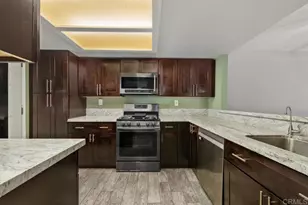 8775 Spring Canyon Dr, Spring Valley, CA 91977 - Photo 8