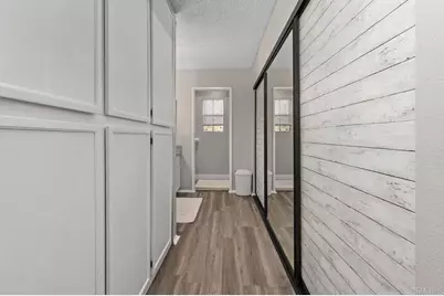 8775 Spring Canyon Drive, Spring Valley, CA 91977 - Photo 18