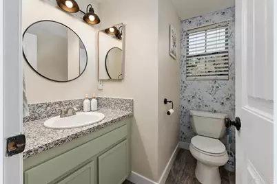 8775 Spring Canyon Drive, Spring Valley, CA 91977 - Photo 14