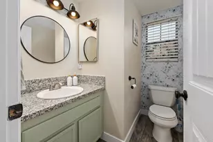 8775 Spring Canyon Dr, Spring Valley, CA 91977 - Photo 14