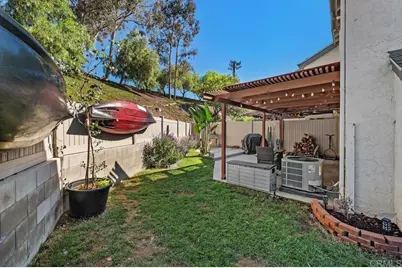 8775 Spring Canyon Drive, Spring Valley, CA 91977 - Photo 30