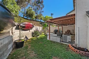 8775 Spring Canyon Dr, Spring Valley, CA 91977 - Photo 30
