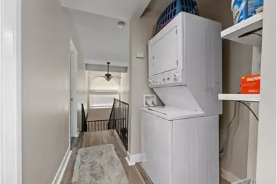 8775 Spring Canyon Drive, Spring Valley, CA 91977 - Photo 26
