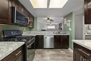 8775 Spring Canyon Dr, Spring Valley, CA 91977 - Photo 6