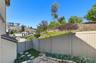 8775 Spring Canyon Dr, Spring Valley, CA 91977 - Photo 32
