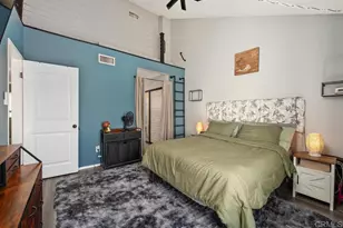 8775 Spring Canyon Dr, Spring Valley, CA 91977 - Photo 16