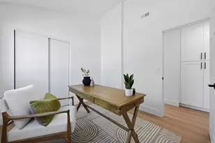 376 Forest Pl, Vista, CA 92083 - Photo 42