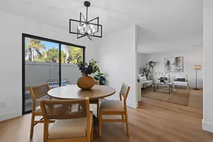 376 Forest Pl, Vista, CA 92083 - Photo 20