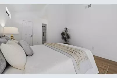 376 Forest Place, Vista, CA 92083 - Photo 26