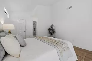376 Forest Pl, Vista, CA 92083 - Photo 26
