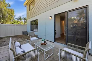 376 Forest Pl, Vista, CA 92083 - Photo 44