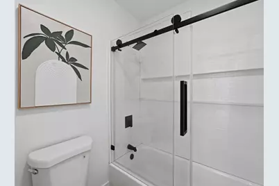 376 Forest Place, Vista, CA 92083 - Photo 38