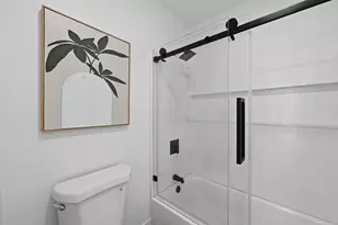 376 Forest Pl, Vista, CA 92083 - Photo 38
