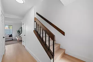 376 Forest Pl, Vista, CA 92083 - Photo 52