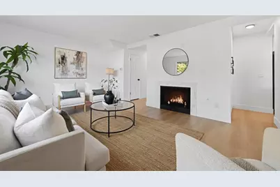 376 Forest Place, Vista, CA 92083 - Photo 10