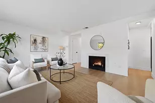 376 Forest Pl, Vista, CA 92083 - Photo 10