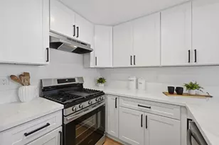 376 Forest Pl, Vista, CA 92083 - Photo 12