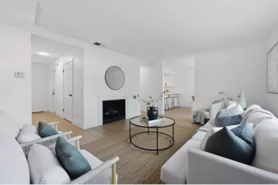 376 Forest Place, Vista, CA 92083 - Photo 6