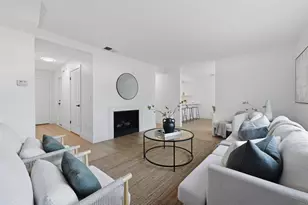 376 Forest Pl, Vista, CA 92083 - Photo 6