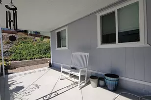 3535 Linda Vista Dr #Spc 115, San Marcos, CA 92078 - Photo 24