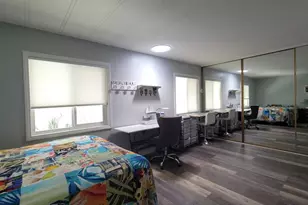 3535 Linda Vista Dr #Spc 115, San Marcos, CA 92078 - Photo 16