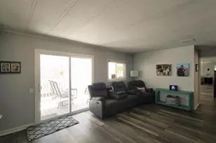 3535 Linda Vista Dr #Spc 115, San Marcos, CA 92078 - Photo 12