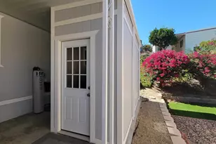 3535 Linda Vista Dr #Spc 115, San Marcos, CA 92078 - Photo 26