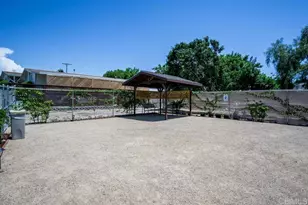 3535 Linda Vista Dr #Spc 115, San Marcos, CA 92078 - Photo 36