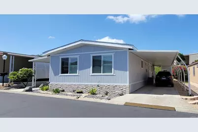 3535 Linda Vista Drive #Spc 115, San Marcos, CA 92078 - Photo 1