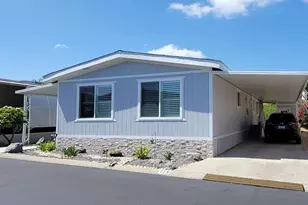 3535 Linda Vista Dr #Spc 115, San Marcos, CA 92078 - Photo 1