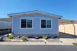 3535 Linda Vista Dr #Spc 115, San Marcos, CA 92078 - Photo 2