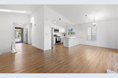 1973 Buckskin, Escondido, CA 92027 - Photo 14