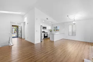 1973 Buckskin, Escondido, CA 92027 - Photo 14