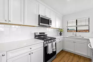 1973 Buckskin, Escondido, CA 92027 - Photo 4