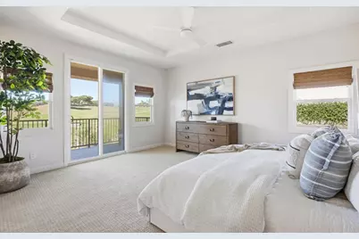 1077 Village Drive, Oceanside, CA 92057 - Photo 26