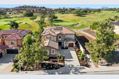 1077 Village Drive, Oceanside, CA 92057 - Photo 68