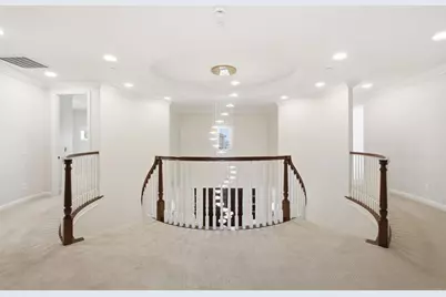 1077 Village Drive, Oceanside, CA 92057 - Photo 22