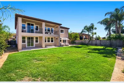 1077 Village Drive, Oceanside, CA 92057 - Photo 52