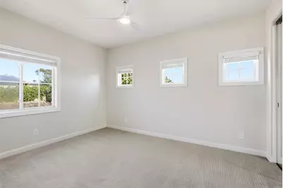 1077 Village Drive, Oceanside, CA 92057 - Photo 28