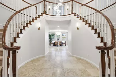 1077 Village Drive, Oceanside, CA 92057 - Photo 6
