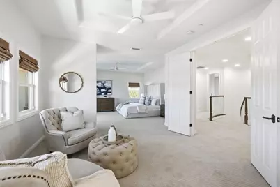 1077 Village Drive, Oceanside, CA 92057 - Photo 24