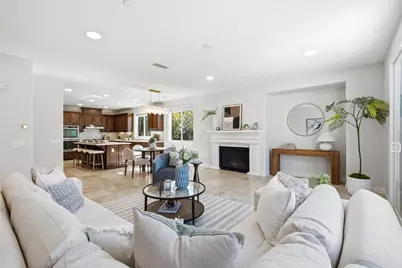 1077 Village Drive, Oceanside, CA 92057 - Photo 20