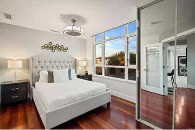 850 Beech Street #511, San Diego, CA 92101 - Photo 26