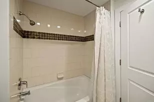 850 Beech St, San Diego, CA 92101 - Photo 40