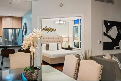 850 Beech Street #511, San Diego, CA 92101 - Photo 10