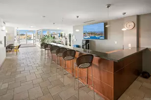 850 Beech St, San Diego, CA 92101 - Photo 48