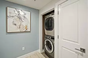 850 Beech St, San Diego, CA 92101 - Photo 42