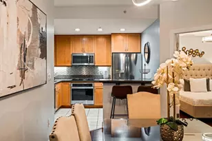 850 Beech St, San Diego, CA 92101 - Photo 18