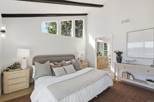2712 Mateo Pl, Carlsbad, CA 92009 - Photo 34