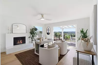 2712 Mateo Place, Carlsbad, CA 92009 - Photo 26